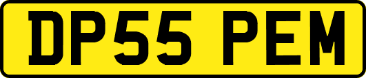 DP55PEM