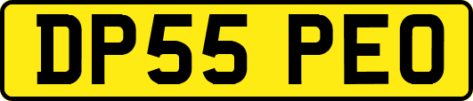 DP55PEO