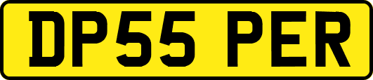 DP55PER