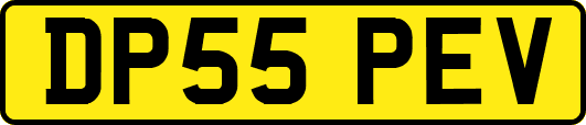 DP55PEV