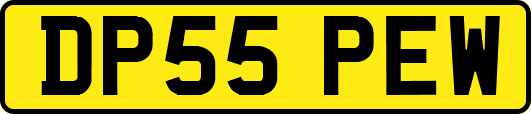 DP55PEW