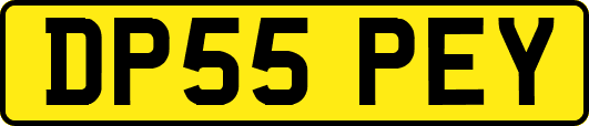 DP55PEY