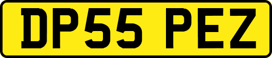 DP55PEZ