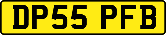 DP55PFB