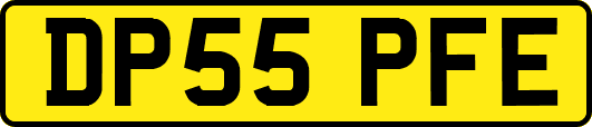 DP55PFE