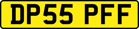 DP55PFF