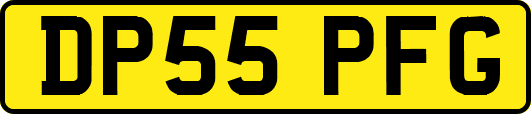 DP55PFG