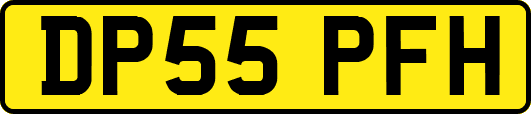 DP55PFH
