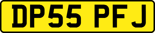 DP55PFJ