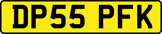 DP55PFK