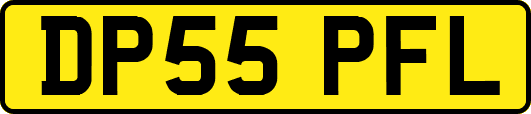 DP55PFL