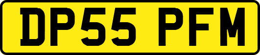 DP55PFM