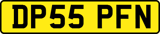 DP55PFN