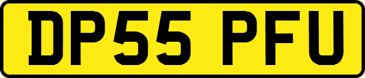 DP55PFU