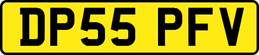 DP55PFV