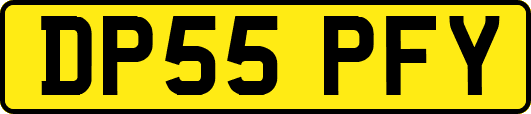 DP55PFY