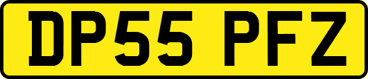 DP55PFZ