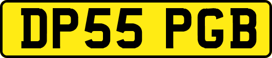 DP55PGB