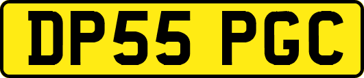 DP55PGC