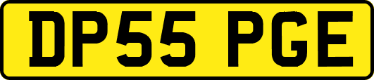 DP55PGE