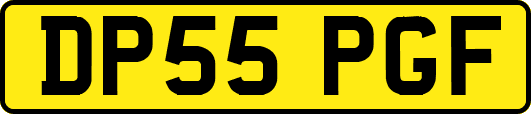 DP55PGF