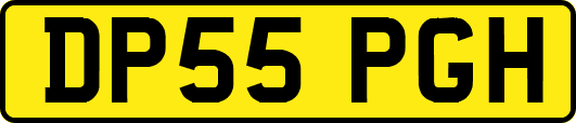 DP55PGH