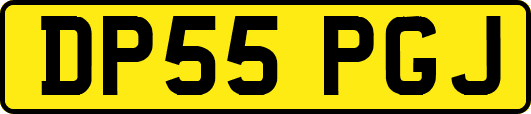 DP55PGJ