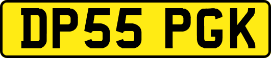 DP55PGK