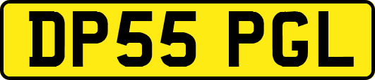 DP55PGL