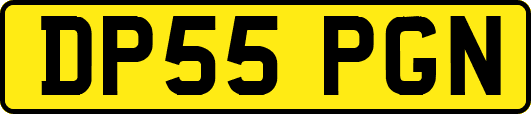 DP55PGN