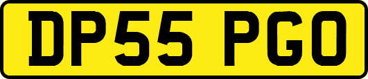 DP55PGO