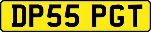 DP55PGT