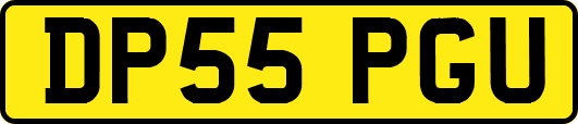 DP55PGU
