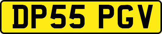DP55PGV