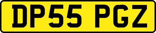 DP55PGZ