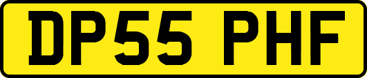 DP55PHF