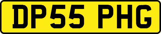 DP55PHG