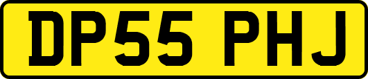 DP55PHJ