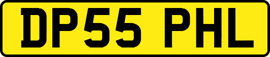 DP55PHL