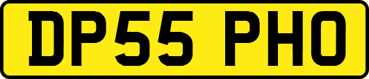 DP55PHO