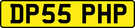DP55PHP