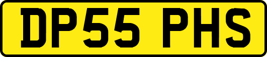 DP55PHS