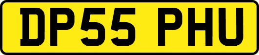 DP55PHU