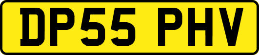 DP55PHV
