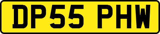 DP55PHW