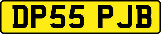 DP55PJB