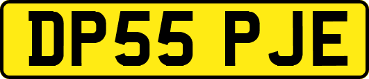 DP55PJE