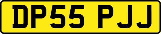 DP55PJJ