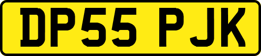 DP55PJK