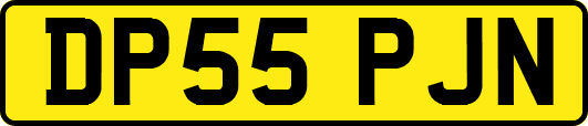 DP55PJN